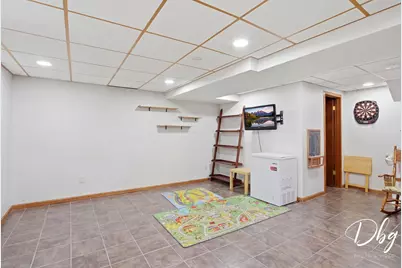 67 W Dahlia Lane, Round Lake Beach, IL 60073 - Photo 50