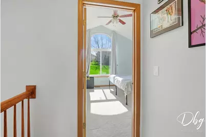 67 W Dahlia Lane, Round Lake Beach, IL 60073 - Photo 30