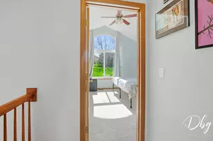 67 W Dahlia Ln, Round Lake Beach, IL 60073 - Photo 30