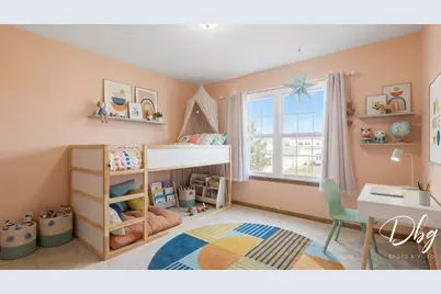 67 W Dahlia Lane, Round Lake Beach, IL 60073 - Photo 38