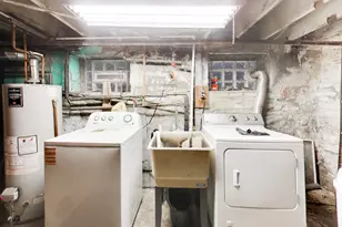 1639 N Claremont Ave, Chicago, IL 60647 - Photo 48