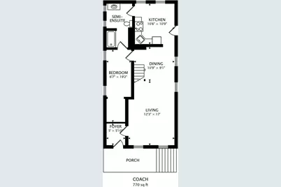 1639 N Claremont Avenue, Chicago, IL 60647 - Photo 44