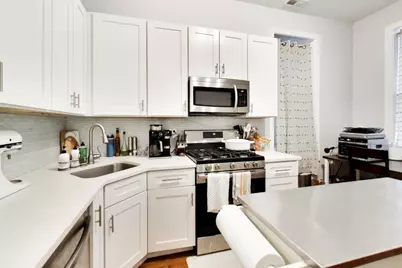 1639 N Claremont Avenue, Chicago, IL 60647 - Photo 14