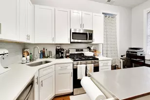 1639 N Claremont Ave, Chicago, IL 60647 - Photo 14