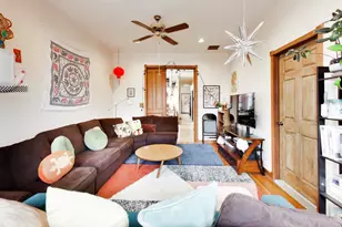 1639 N Claremont Ave, Chicago, IL 60647 - Photo 20