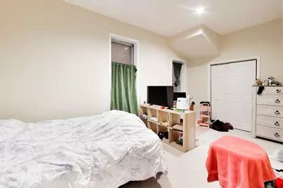 1639 N Claremont Avenue, Chicago, IL 60647 - Photo 8