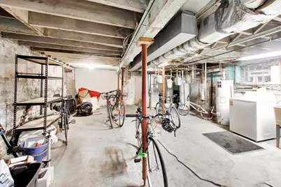 1639 N Claremont Avenue, Chicago, IL 60647 - Photo 46