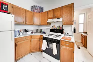 1639 N Claremont Ave, Chicago, IL 60647 - Photo 36