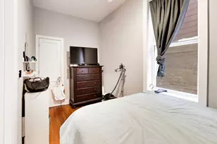 1639 N Claremont Ave, Chicago, IL 60647 - Photo 16