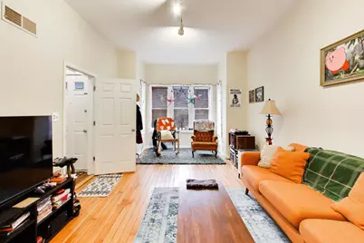 1639 N Claremont Avenue, Chicago, IL 60647 - Photo 4