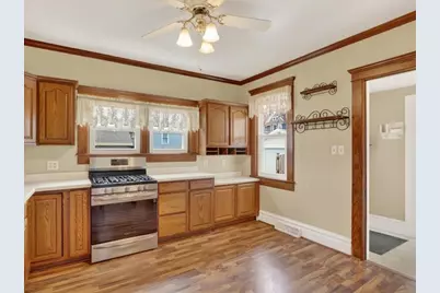 14 N Harlem Avenue, Freeport, IL 61032 - Photo 18