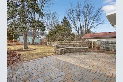 14 N Harlem Avenue, Freeport, IL 61032 - Photo 46