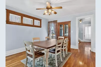 14 N Harlem Avenue, Freeport, IL 61032 - Photo 24