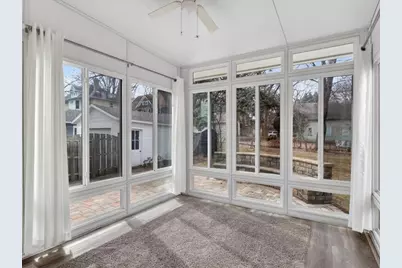 14 N Harlem Avenue, Freeport, IL 61032 - Photo 28