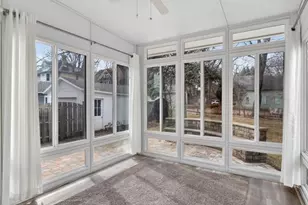 14 N Harlem Ave, Freeport, IL 61032 - Photo 28