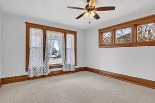 14 N Harlem Ave, Freeport, IL 61032 - Photo 10