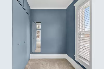 14 N Harlem Avenue, Freeport, IL 61032 - Photo 34