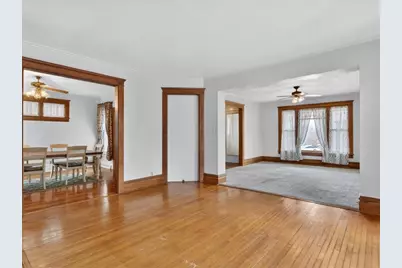 14 N Harlem Avenue, Freeport, IL 61032 - Photo 16