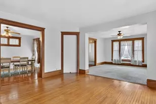 14 N Harlem Ave, Freeport, IL 61032 - Photo 16