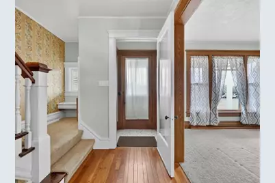 14 N Harlem Avenue, Freeport, IL 61032 - Photo 8