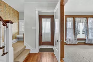 14 N Harlem Ave, Freeport, IL 61032 - Photo 8