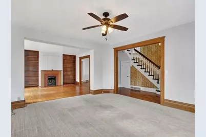 14 N Harlem Avenue, Freeport, IL 61032 - Photo 12