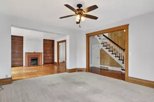 14 N Harlem Ave, Freeport, IL 61032 - Photo 12