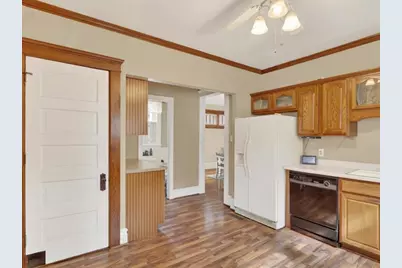 14 N Harlem Avenue, Freeport, IL 61032 - Photo 20