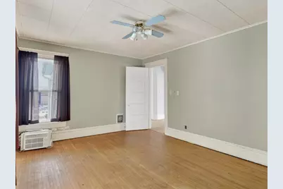 14 N Harlem Avenue, Freeport, IL 61032 - Photo 36