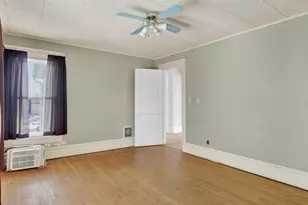 14 N Harlem Ave, Freeport, IL 61032 - Photo 36