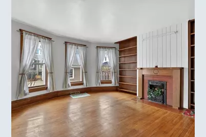 14 N Harlem Avenue, Freeport, IL 61032 - Photo 14