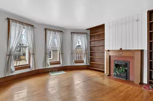 14 N Harlem Ave, Freeport, IL 61032 - Photo 14