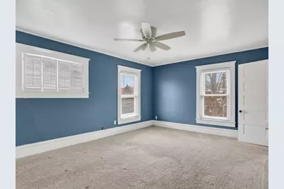 14 N Harlem Avenue, Freeport, IL 61032 - Photo 32