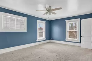 14 N Harlem Ave, Freeport, IL 61032 - Photo 32