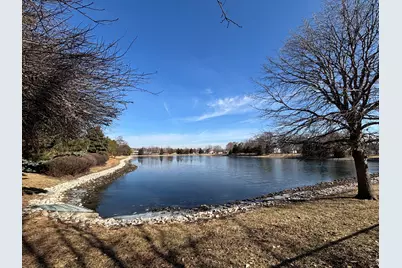 1416 Finch Drive, Plainfield, IL 60586 - Photo 30