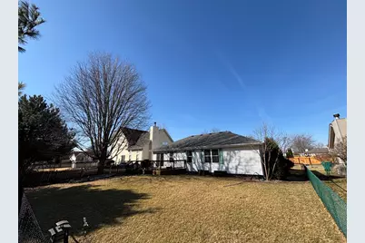 1416 Finch Drive, Plainfield, IL 60586 - Photo 28