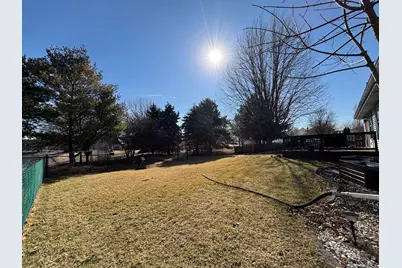 1416 Finch Drive, Plainfield, IL 60586 - Photo 26