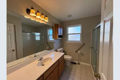 1416 Finch Drive, Plainfield, IL 60586 - Photo 22