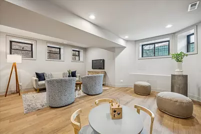 2840 N Christiana Avenue, Chicago, IL 60618 - Photo 36