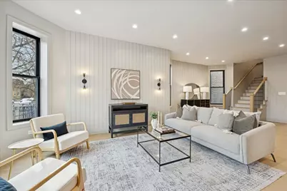 2840 N Christiana Avenue, Chicago, IL 60618 - Photo 12