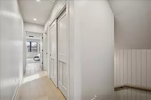 2840 N Christiana Ave, Chicago, IL 60618 - Photo 32