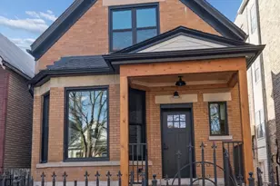 2840 N Christiana Ave, Chicago, IL 60618 - Photo 1