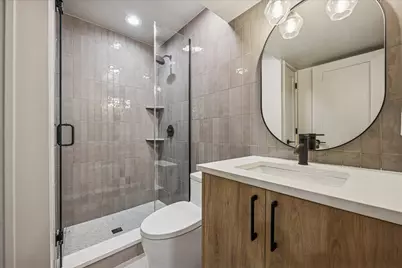 2840 N Christiana Avenue, Chicago, IL 60618 - Photo 38