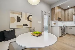 2840 N Christiana Ave, Chicago, IL 60618 - Photo 18