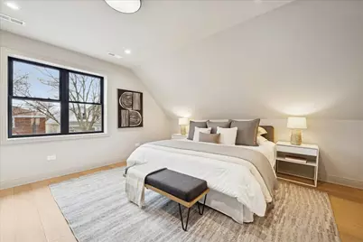 2840 N Christiana Avenue, Chicago, IL 60618 - Photo 24