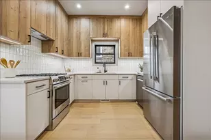 2840 N Christiana Ave, Chicago, IL 60618 - Photo 20