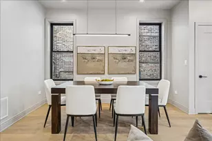 2840 N Christiana Ave, Chicago, IL 60618 - Photo 6