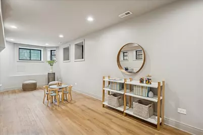 2840 N Christiana Avenue, Chicago, IL 60618 - Photo 34