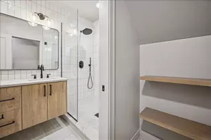 2840 N Christiana Ave, Chicago, IL 60618 - Photo 28