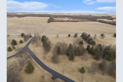 35149 S Alana Drive, Wilmington, IL 60481 - Photo 2